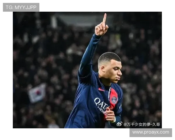 拉卡泽特领衔法甲射手榜，继续强势表现