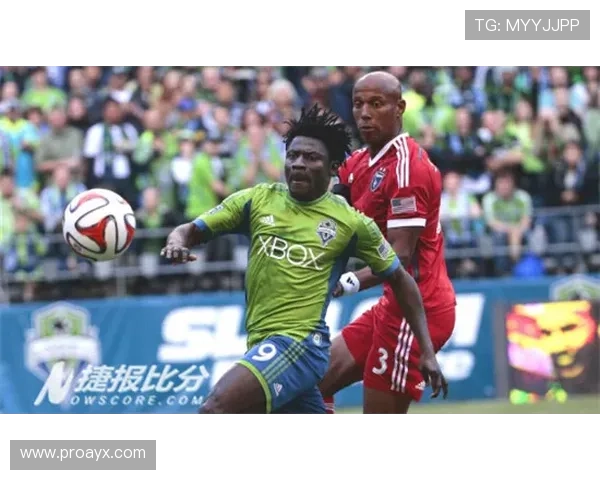 西雅图海湾人新动态：球队备战展现强劲势头