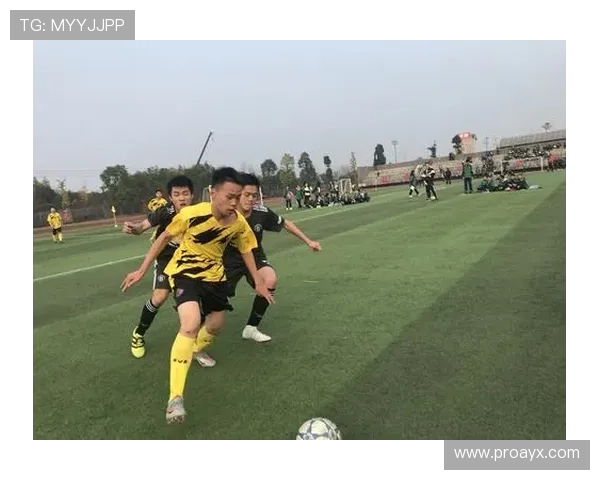 Rodrygo：坚守信念，追求足球梦想的年轻力量