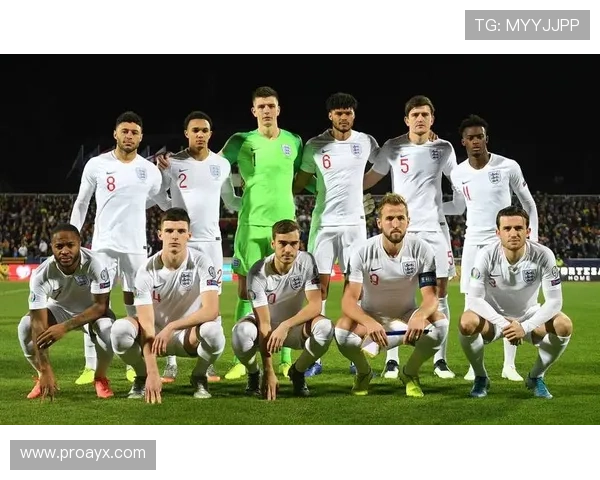 2028欧洲杯落户英伦与爱尔兰