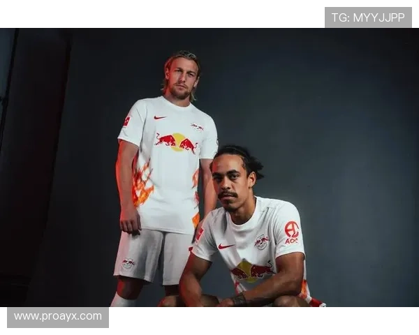 莱比锡新赛季前瞻：冲冠潜力与隐忧并存