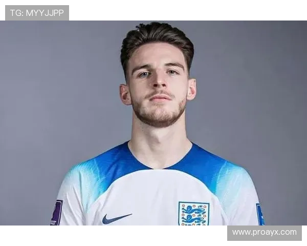 赖斯国家队前景备受关注，未来发展方向引热议