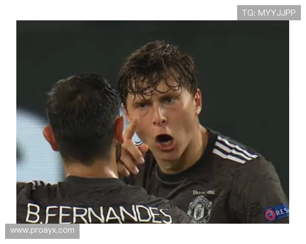 汤姆·多兰勇夺世界冠军，书写传奇新篇章