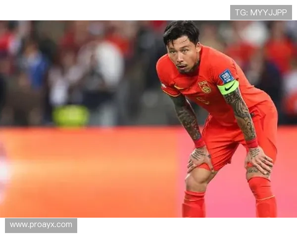 张琳芃展现稳健防守功力，助力球队筑牢防线