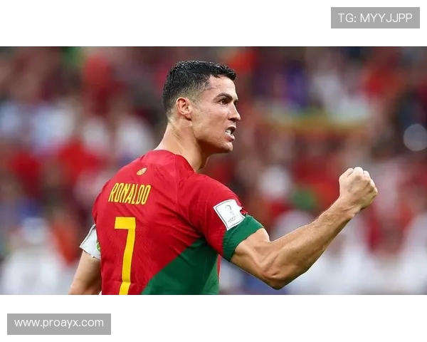 C罗领衔出战，球队士气大振迎关键战役