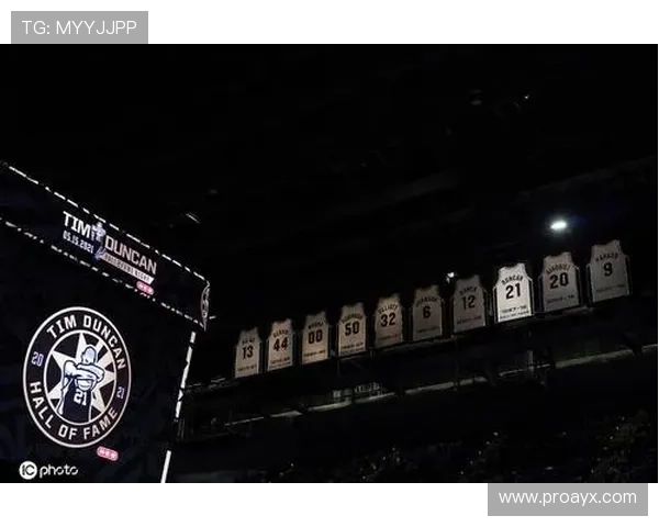 邓肯时代 legacy 再续：马刺教练组携手打造新一代篮球传奇