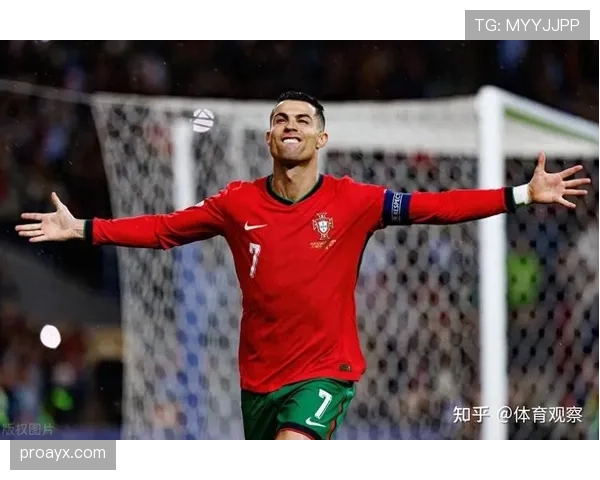 C罗联赛再建功,进球助力球队逆转取胜 C罗联赛再建功,进球助力球队逆转取胜