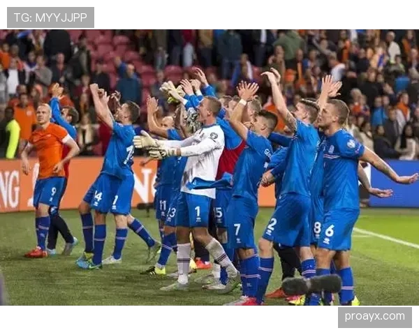 “匈牙利普斯卡什精神激励新一代足球人才崛起”