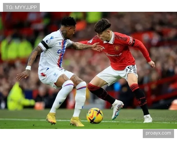 纳乔防守站位成制胜关键，球队稳固后防彰显创新战术