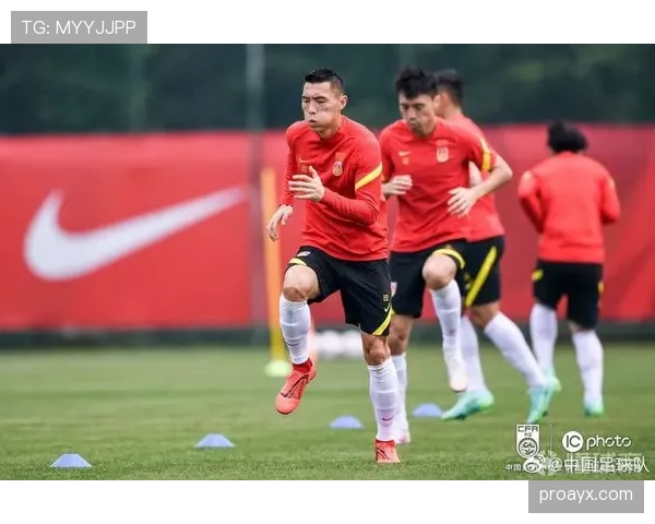 Son赛前全程备战流程公开，核心球员状态引发关注