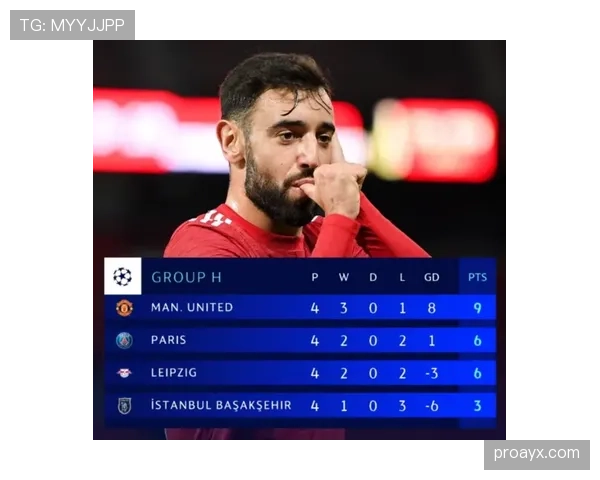 格纳布里欧冠闪耀助球队晋级,状态强势回暖 格纳布里欧冠闪耀助球队晋级,状态强势回暖