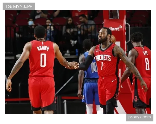 欧本球员状态回暖表现抢眼，关键胜利助球队重振士气