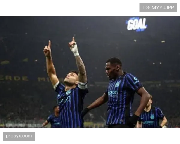 拉齐奥中路渗透战术显成效，助力球队联赛表现亮眼