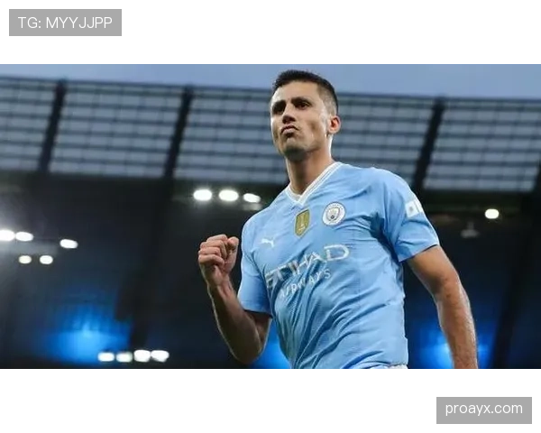 曼城稳健掌控节奏，出色表现引关注