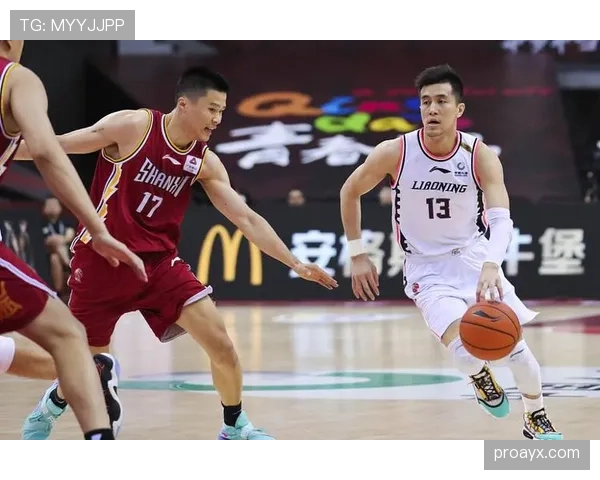 格纳布里状态回暖,突破能力助球队重燃活力 格纳布里状态回暖,突破能力助球队重燃活力