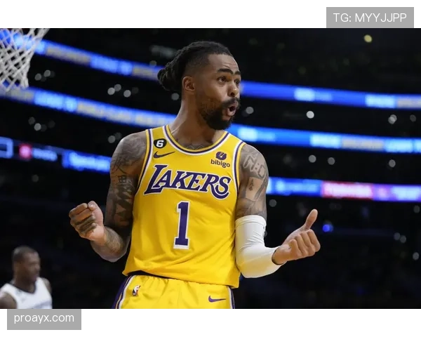 戴维斯防守数据亮眼，攻防两端稳健引领球队前行