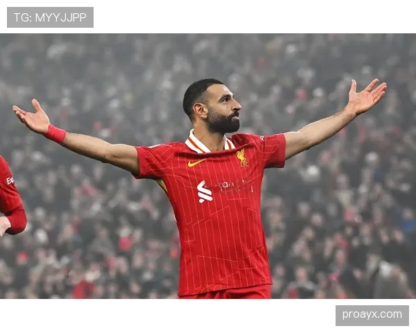 萨拉赫婉拒沙特天价合同,专注提升欧洲赛场竞争力 萨拉赫婉拒沙特天价合同,专注提升欧洲赛场竞争力