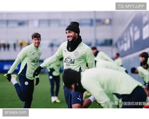 富勒姆进攻火力全开,状态回暖剑指更高排名 富勒姆进攻火力全开,状态回暖剑指更高排名