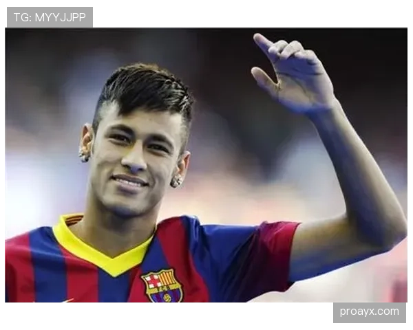 埃托奥回忆录揭秘：喀麦隆传奇如何以足球撬动全球影响力