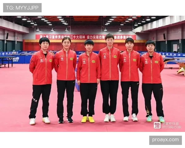 杰克·罗兹英超表现抢眼，助球队重燃夺冠希望