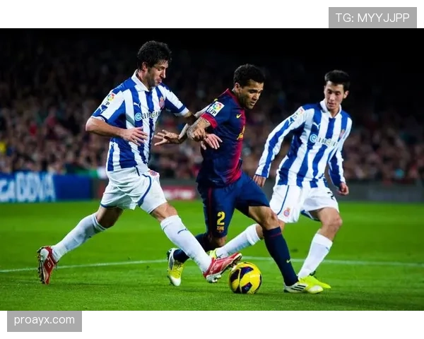 赫罗纳强势崛起西甲，状态回暖引爆足坛热议