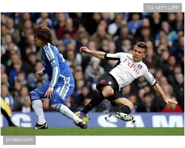 杰登·安东尼闪耀英超赛场，关键表现助球队逆转取胜