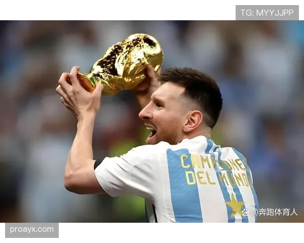 梅西状态回暖上演足坛传奇最后一舞,引发全球球迷关注 梅西状态回暖上演足坛传奇最后一舞,引发全球球迷关注