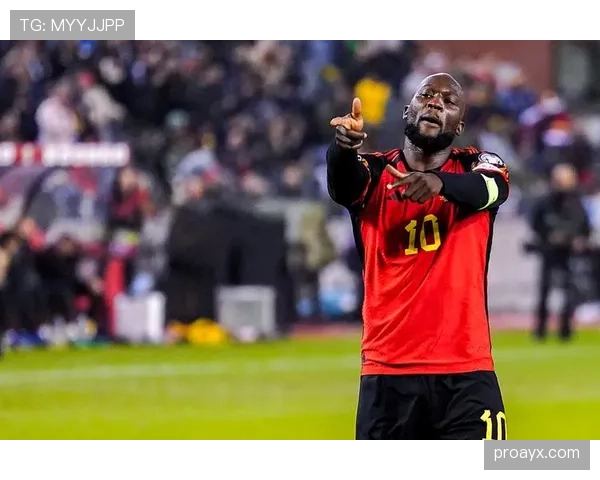 比利时红魔全力备战欧洲杯,新一届国家队蓄势待发 比利时红魔全力备战欧洲杯,新一届国家队蓄势待发