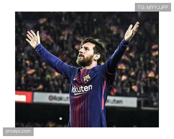 梅西转会传闻再起，未来去向引多方关注