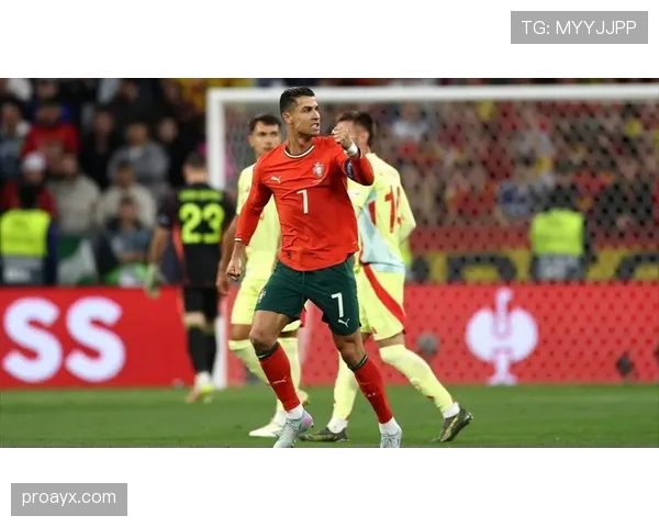 欧国联决赛圈赛程公布，欧洲豪强蓄势待发