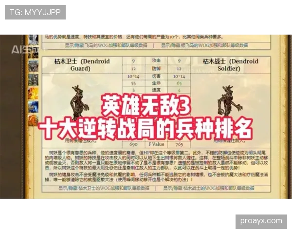 根特逼抢体系显威力,助球队逆转战局状态持续攀升 根特逼抢体系显威力,助球队逆转战局状态持续攀升