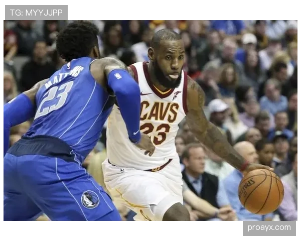 桑普多场激战表现稳健，关键瞬间彰显球队韧性