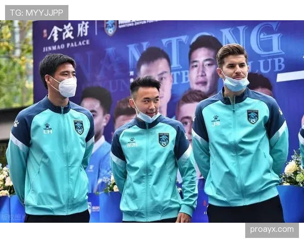 狼队青训体系再创佳绩，新星崛起状态火热引瞩目