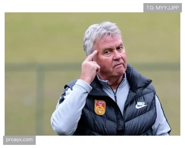 查普林状态回暖引爆球迷热议，新赛季强势回归引关注