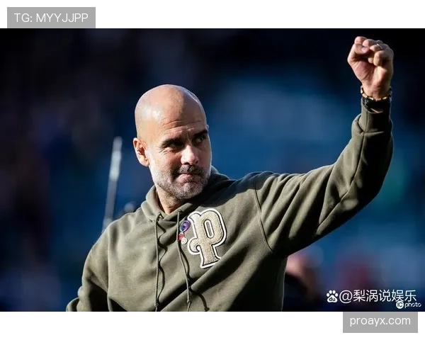 安切洛蒂战术哲学揭秘：灵活性与训练理念如何铸就冠军之师