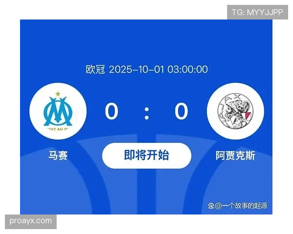 马赛新赛季力推青春风暴，战术重塑引关注