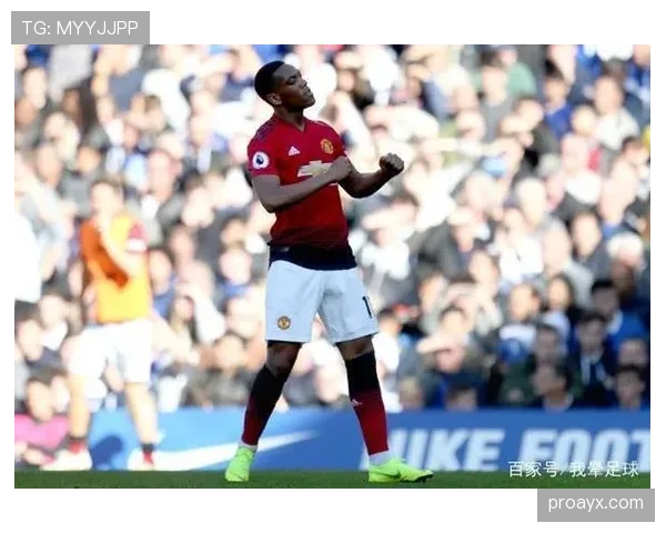 格纳布里关键战挺身而出，稳健表现助球队强势逆转