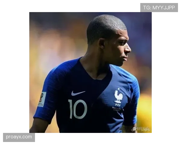 姆巴佩15岁首球创纪录，年轻新星里程碑引足坛瞩目