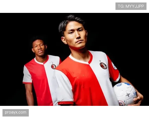 费内巴切状态回暖，稳健节奏助球队表现持续提升