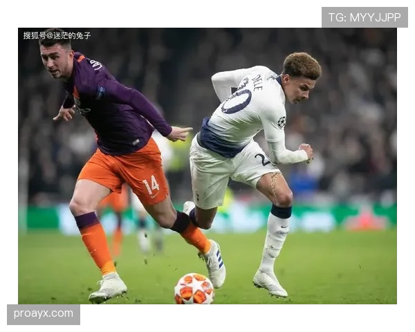 曼城逆转壮举助力英超争冠之路持续提升表现