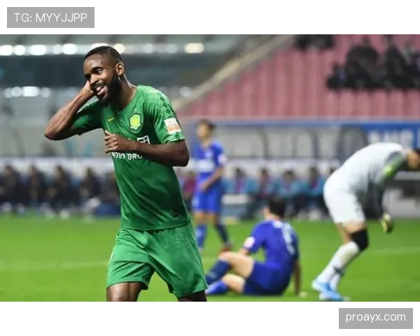 球员高光时刻频现，近期表现稳健持续提升