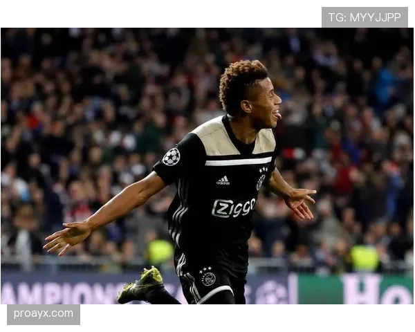 格罗宁根反击效率再创新高，球队战术表现持续提升引关注