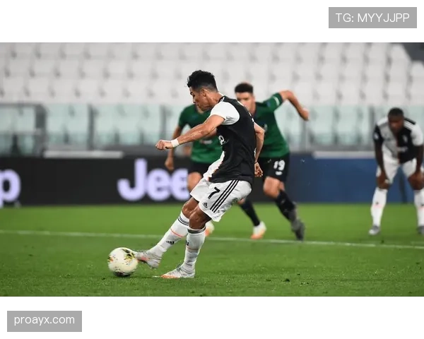 格纳布里近期表现稳健，对球队进攻端贡献持续提升