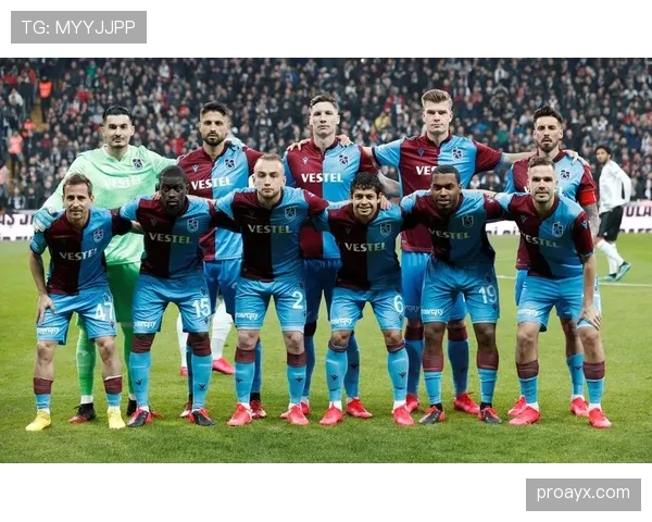 特拉布宗体育定位球表现 特拉布宗体育定位球表现