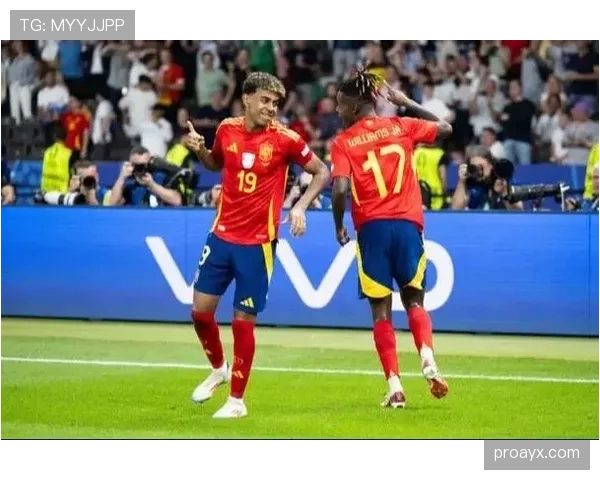 欧洲杯国家联赛 欧洲杯国家联赛