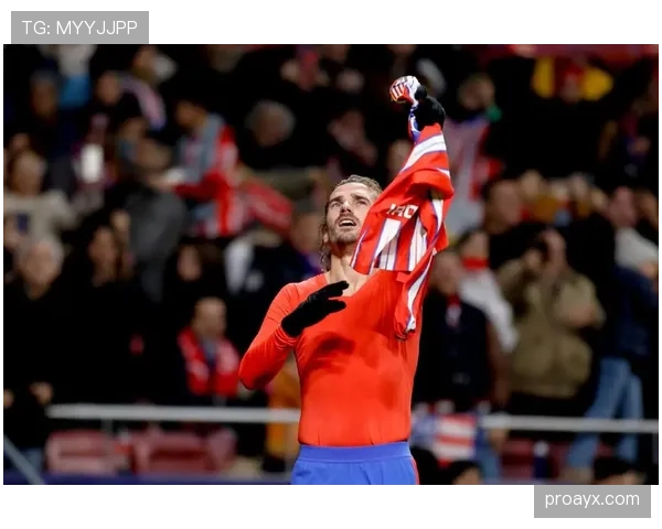 格列兹曼近期表现如何？媒体评价汇总