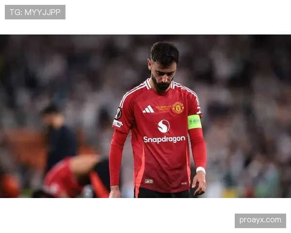 曼联青训冠军成员：加纳乔的生涯起点