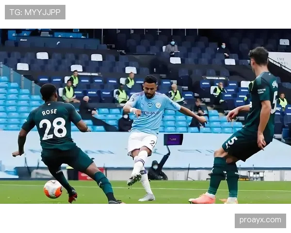 曼城关键比赛控制力出现波动,对争冠形势稳定性带来考验 曼城关键比赛控制力出现波动,对争冠形势稳定性带来考验