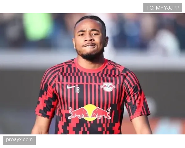 恩昆库与穆西亚拉：德甲技术型核心对比分析