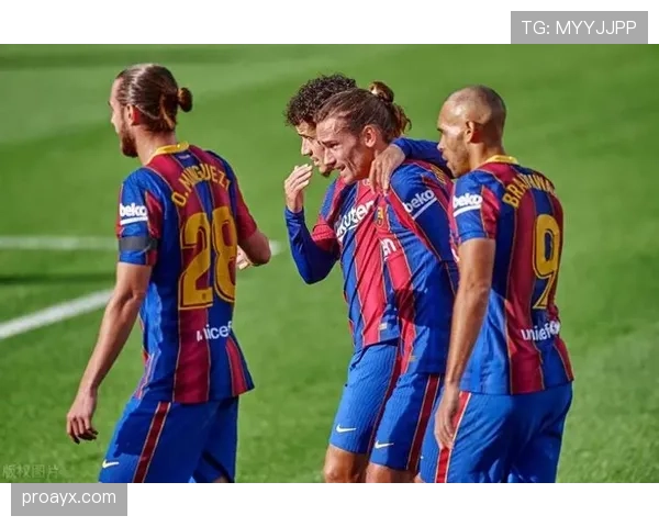 格列兹曼 vs 本泽马：法国队核心地位之争